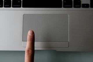 Illustration for article titled MacBook Air Review